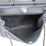 Hermès Classic Herbag 39 Handbag