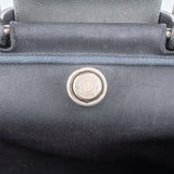 Hermès Classic Herbag 39 Handbag