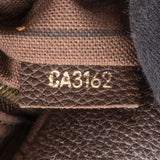 Louis Vuitton Empreinte Monogram Artsy MM Handbag