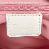 Christian Dior Trotter Monogram No. 1 Crossbody Bag