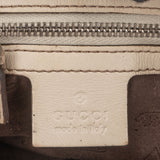 Gucci GG Monogram Twin GG Handbag