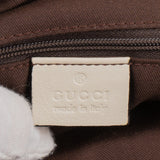 Gucci GG Monogram Sukey Shoulder Bag