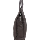 Hermès Classic Cotton Fourre Handbag