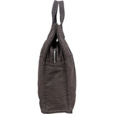 Hermès Classic Cotton Fourre Handbag