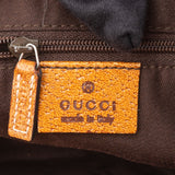 Gucci GG Monogram Handbag