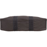 Hermès Classic Cotton Fourre Handbag