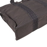 Hermès Classic Cotton Fourre Handbag