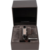 Gucci Classic Silver 1500L Women Watch