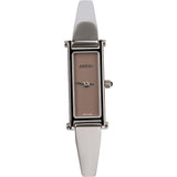 Gucci Classic Silver 1500L Women Watch