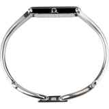 Gucci Classic Silver 1500L Women Watch