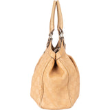 Gucci GG Monogram Sukey Handbag