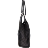 Gucci GG Monogram Big Jackie Handbag
