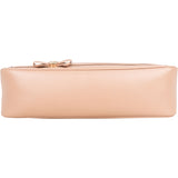 Gucci GG Monogram Mini Princy Shoulder Bag