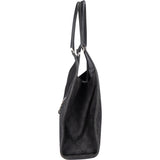 Gucci GG Monogram Big Jackie Handbag