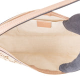 Gucci GG Monogram Mini Princy Shoulder Bag