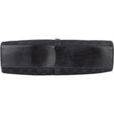 Gucci GG Monogram Big Jackie Handbag