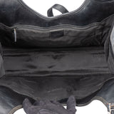 Gucci GG Monogram Big Jackie Handbag
