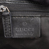 Gucci GG Monogram Big Jackie Handbag