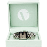 Gucci Silver G Women 3600L Watch