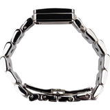 Gucci Silver G Women 3600L Watch