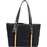Gucci GG Monogram Jolicoeur Handbag