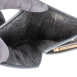 Chanel Caviar Leather CC Wallet