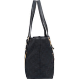 Gucci GG Monogram Jolicoeur Handbag