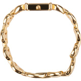 Gucci Golden Limbs 1800 L Women Watch