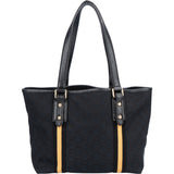 Gucci GG Monogram Jolicoeur Handbag