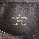 Louis Vuitton Signature Charms Monogram Pochette Accessoire Handbag