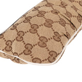 Gucci GG Monogram Mini Handbag