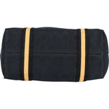 Gucci GG Monogram Jolicoeur Handbag