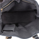 Gucci GG Monogram Jolicoeur Handbag