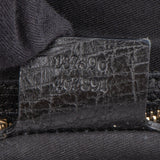 Gucci GG Monogram Jolicoeur Handbag