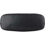Gucci GG Monogram Shoulder Bag