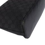 Gucci GG Monogram Shoulder Bag