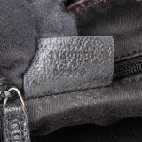 Gucci GG Monogram Shoulder Bag