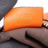 Gucci GG Monogram Abbey Handbag