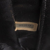 Chanel Quilted Lambskin CC Shoulder Bag