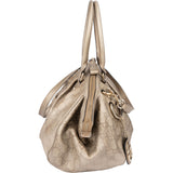 Gucci Golden GG Monogram Sukey Handbag