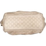 Gucci Golden GG Monogram Sukey Handbag
