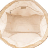 Gucci Golden GG Monogram Sukey Handbag