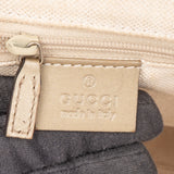 Gucci Golden GG Monogram Sukey Handbag