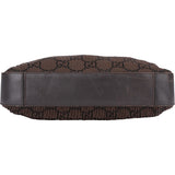 Gucci Special GG Monogram Shoulder Bag