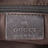 Gucci Special GG Monogram Shoulder Bag