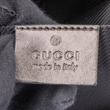 Gucci GG Monogram Shoulder Bag