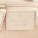 Gucci GG Monogram Sukey Handbag