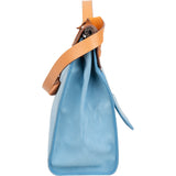 Hermès Classic Cotton Herbag 31 Handbag