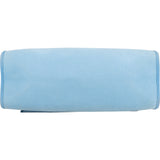 Hermès Classic Cotton Herbag 31 Handbag