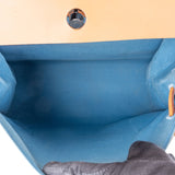 Hermès Classic Cotton Herbag 31 Handbag